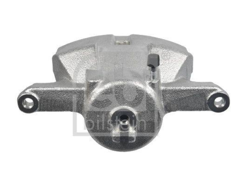 FEBI BILSTEIN Bremssattel 182252