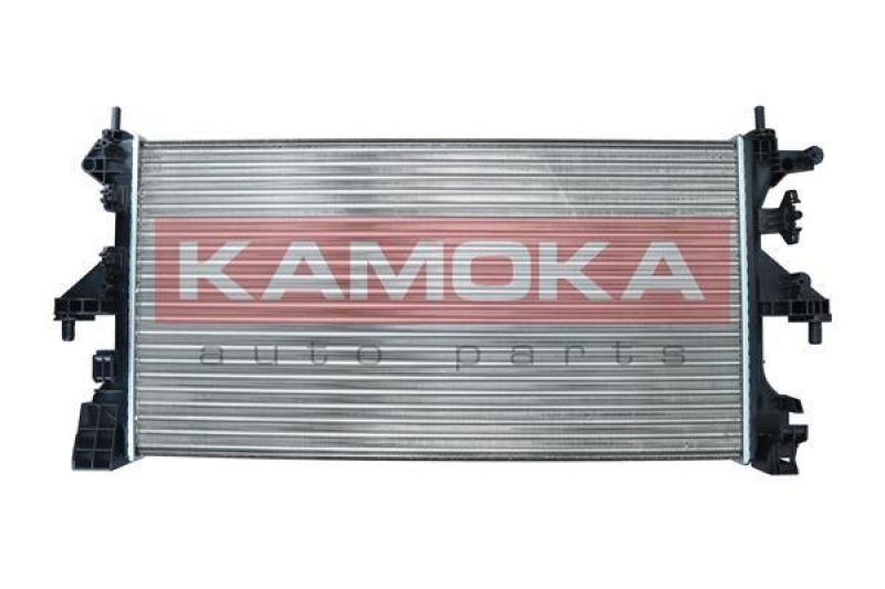 KAMOKA Kühler, Motorkühlung 7705070