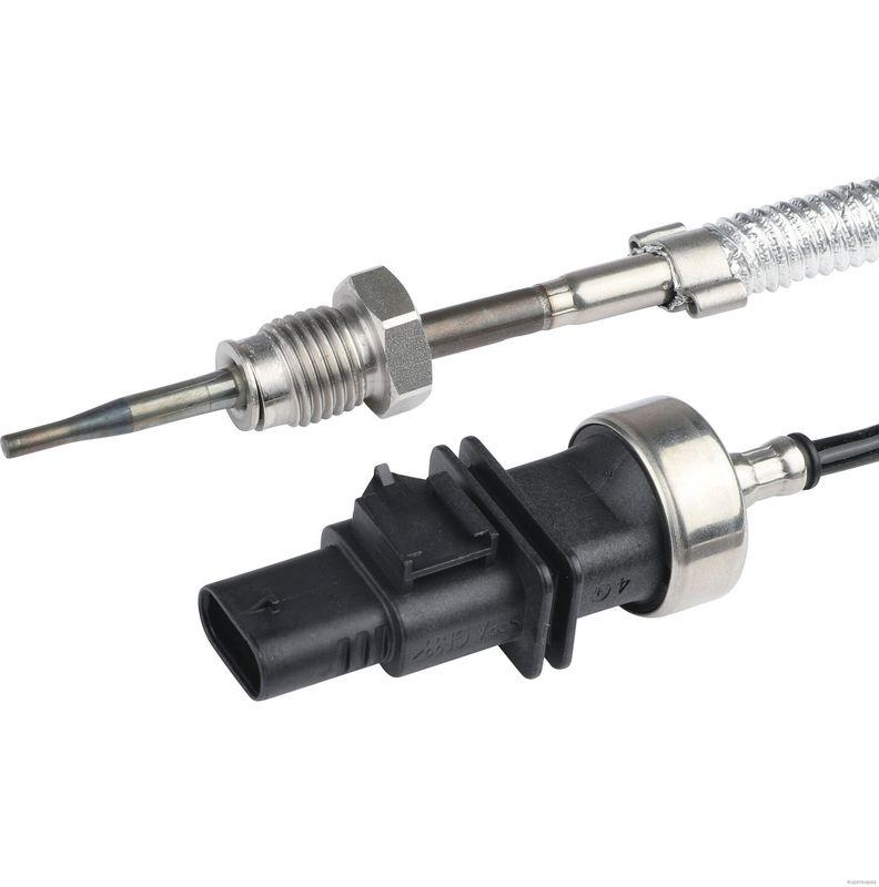 HERTH+BUSS ELPARTS Sensor, Abgastemperatur 70682948