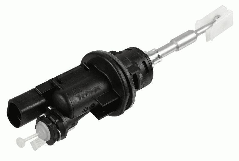 SACHS Geberzylinder, Kupplung 6284 600 749