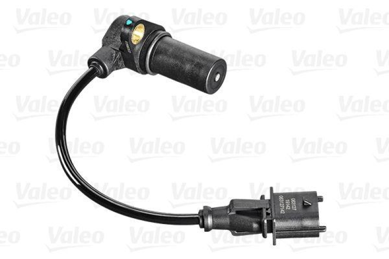 VALEO Impulsgeber, Kurbelwelle 254009