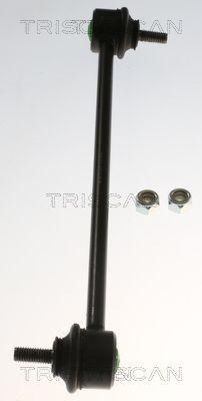 TRISCAN Rod/Strut, stabiliser