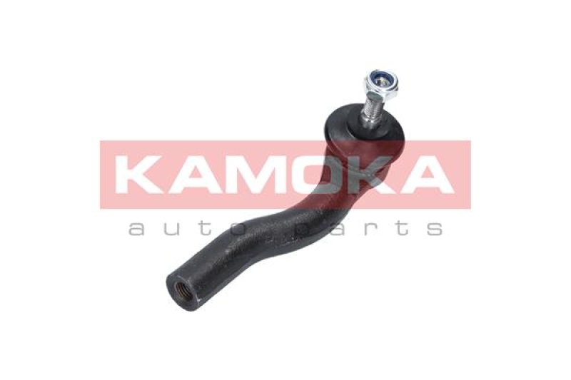 KAMOKA Spurstangenkopf 9010024
