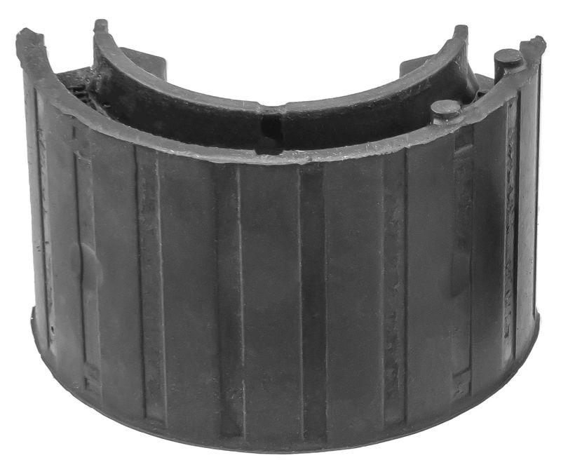 LEMFÖRDER Lagerung, Stabilisator 43990 01