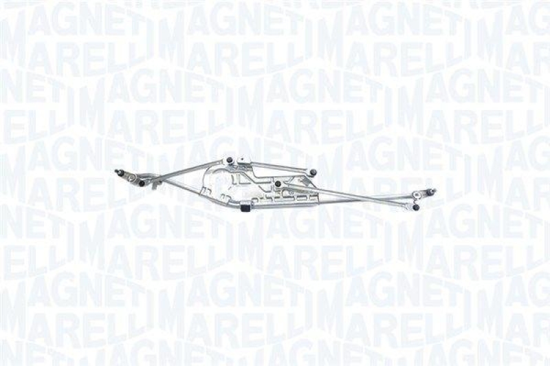 MAGNETI MARELLI Wischergest&auml;nge 85570751010