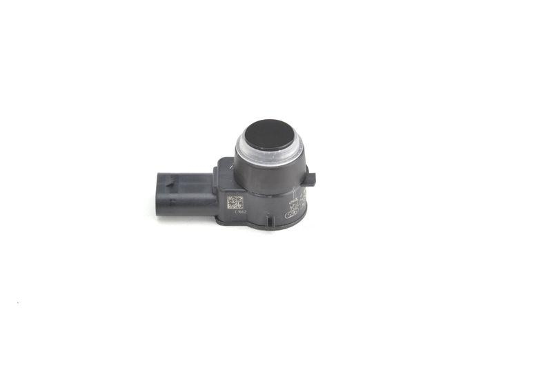 BOSCH Sensor, Einparkhilfe