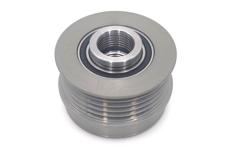 SKF Generatorfreilauf VKM 03209