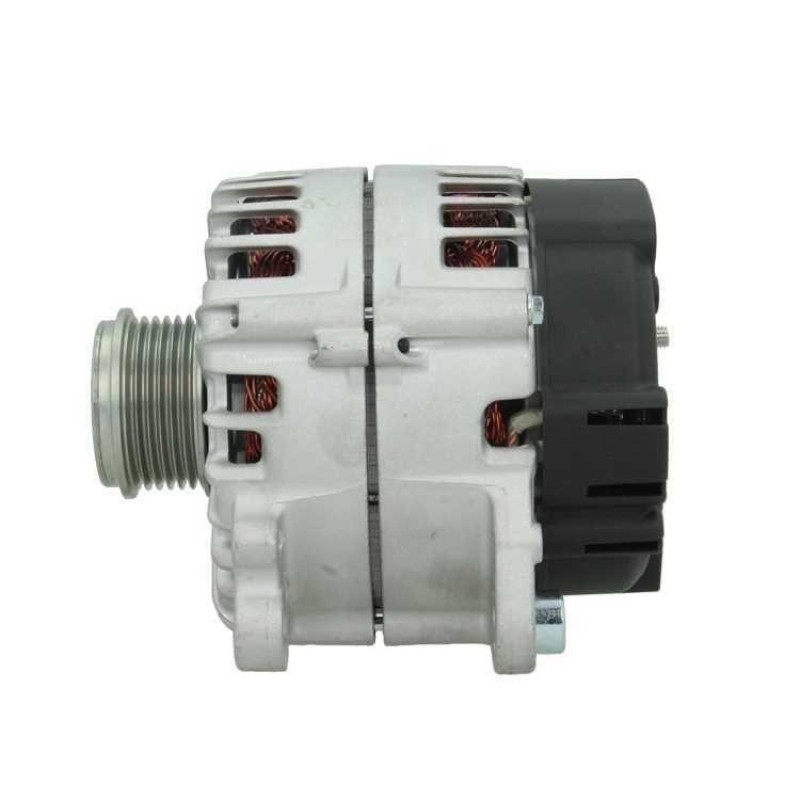 BV PSH Generator OE Regulator (+Line Pro)