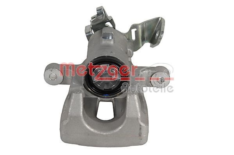 METZGER Bremssattel 6260151