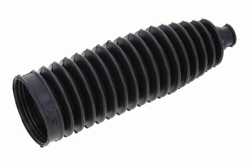 VAICO Bellow Set, steering Original VAICO Quality