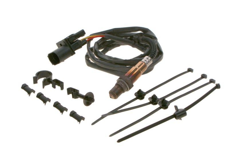 BOSCH Lambda Sensor