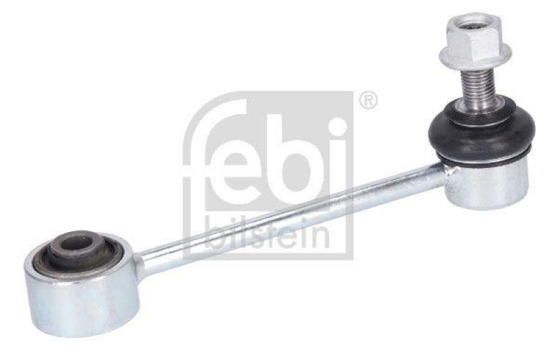 FEBI BILSTEIN Stange/Strebe, Stabilisator 179801