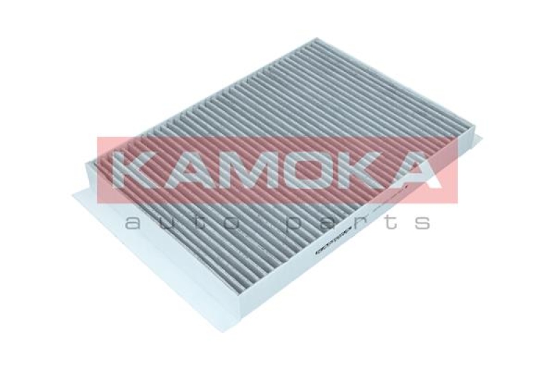 KAMOKA Filter, Innenraumluft F513501