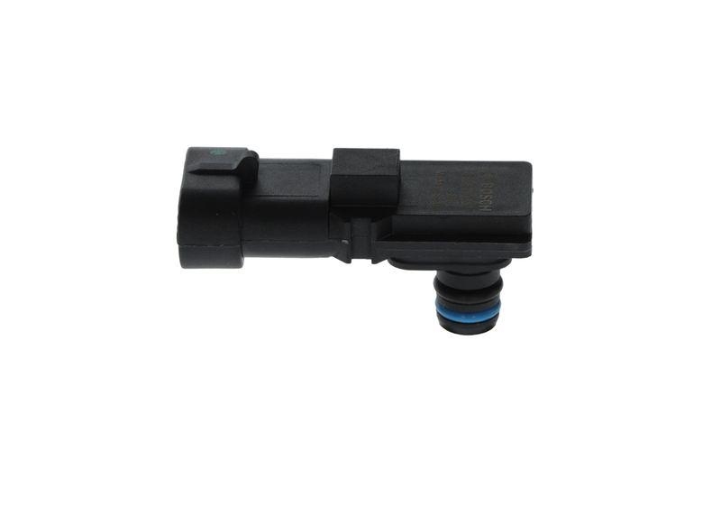 BOSCH Sensor, Saugrohrdruck 0 986 280 650