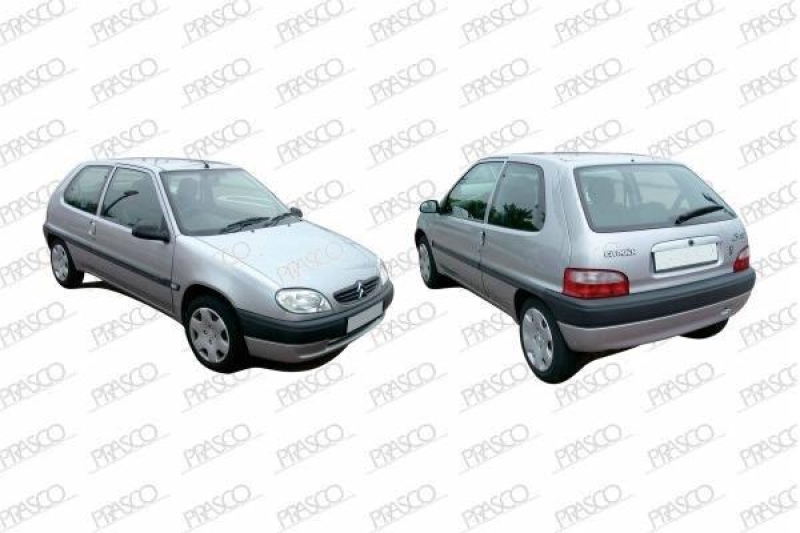 Cover, outside mirror