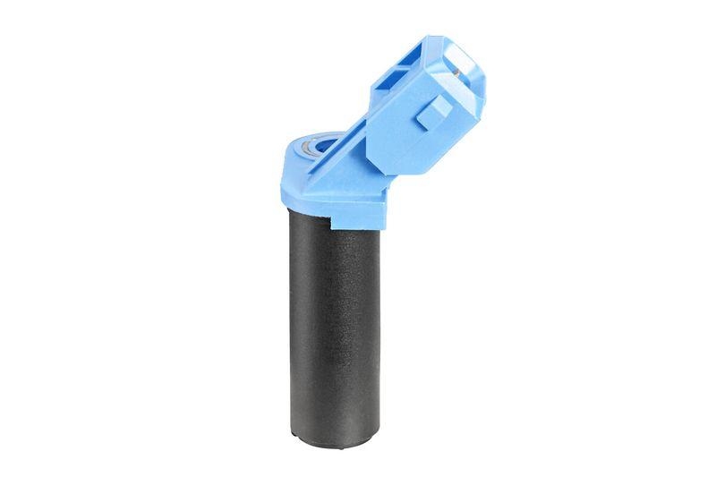 VALEO Impulsgeber, Kurbelwelle 254011