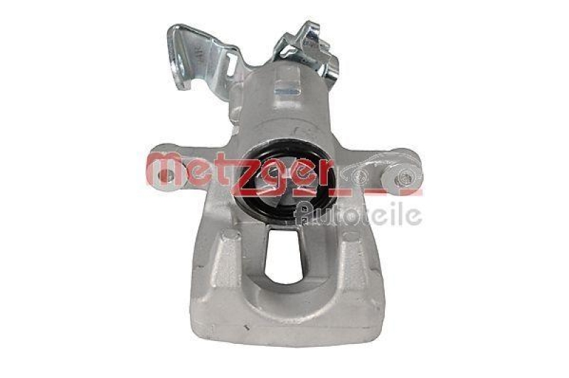 METZGER Bremssattel 6260152