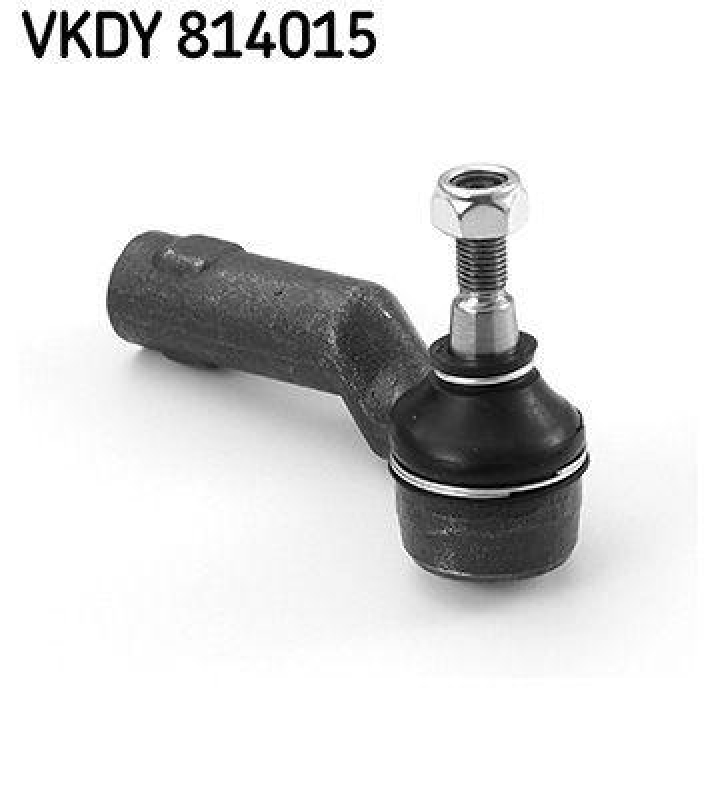 SKF Spurstangenkopf VKDY 814015