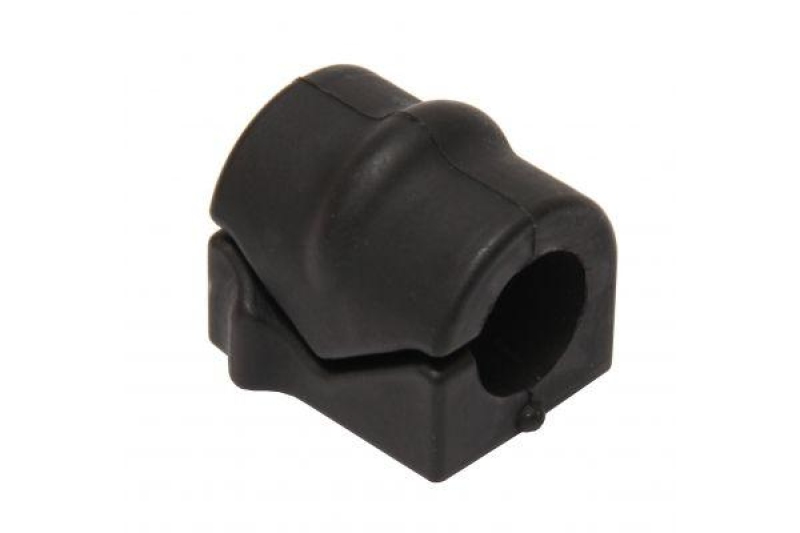 MAPCO Lagerung, Stabilisator 36764