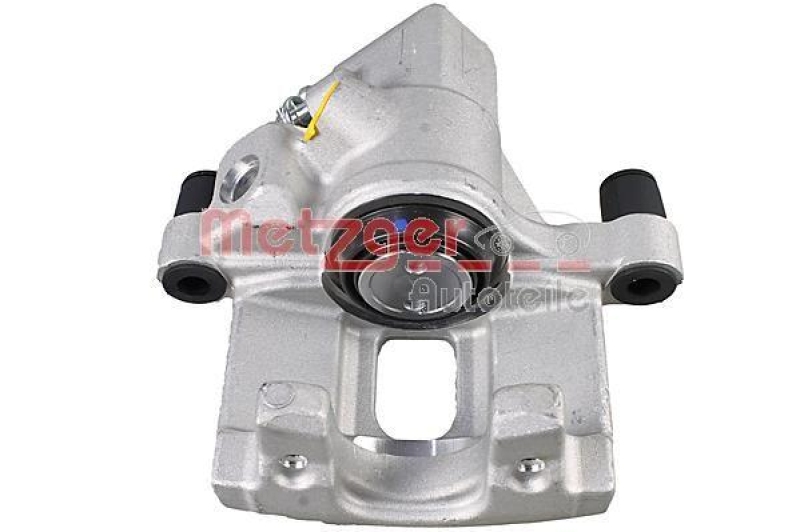 METZGER Bremssattel GREENPARTS 6261130