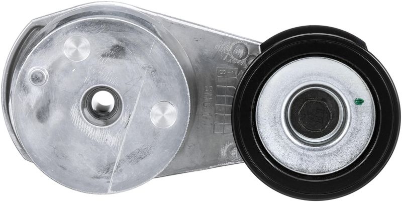 GATES Riemenspanner, Keilrippenriemen FleetRunner™ T38607
