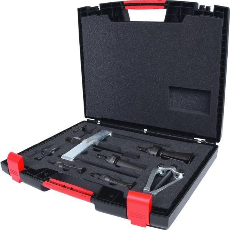 KS TOOLS Innen-/Außenabzieher