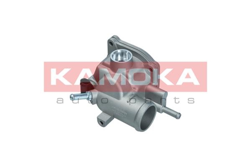 KAMOKA Thermostatgehäuse 7710167