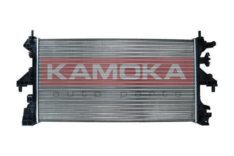 KAMOKA Kühler, Motorkühlung 7705075
