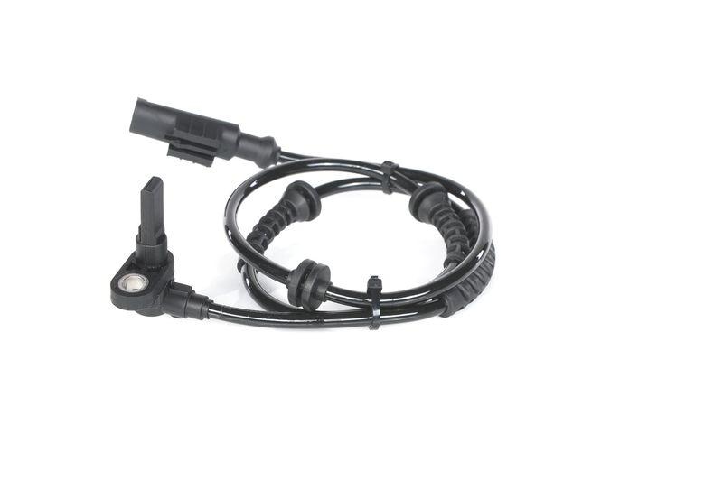 BOSCH Sensor, wheel speed