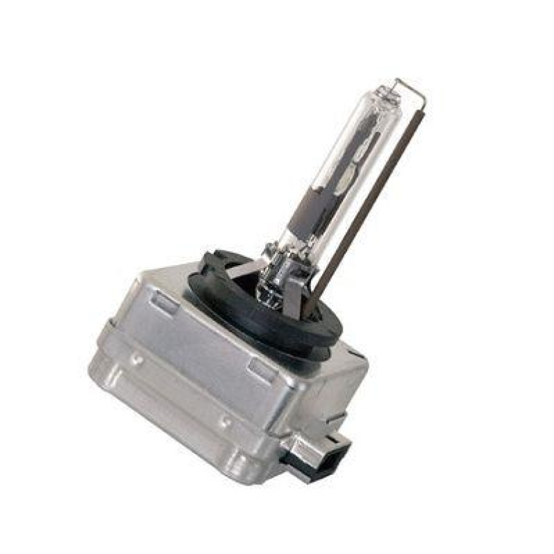 OSRAM XENARC ORIGINAL Xenon Brenner Gasentladungslampe D1R 66150