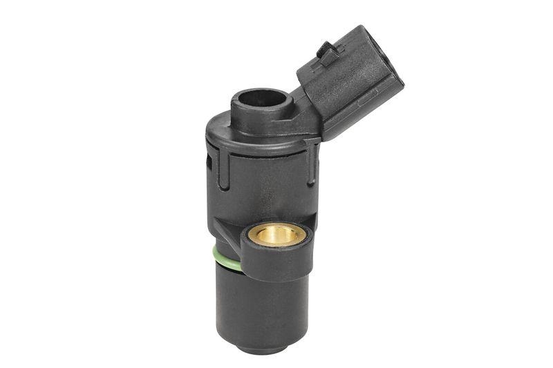 VALEO Impulsgeber, Kurbelwelle 254012