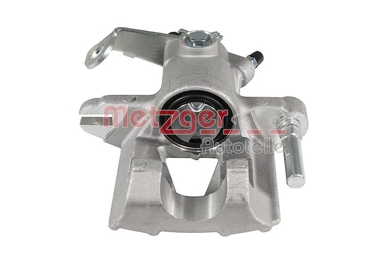 METZGER Bremssattel 6260153