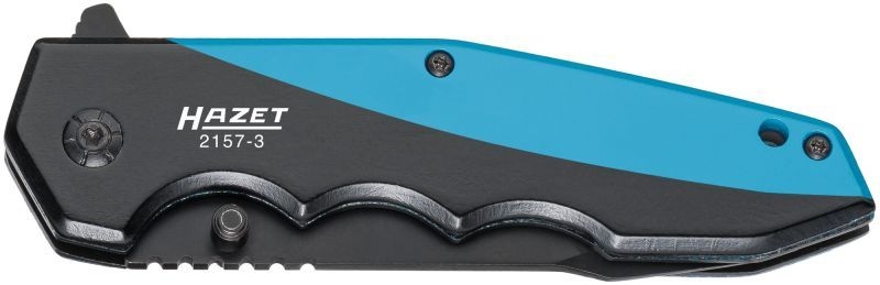 HAZET Cutter 2157-3