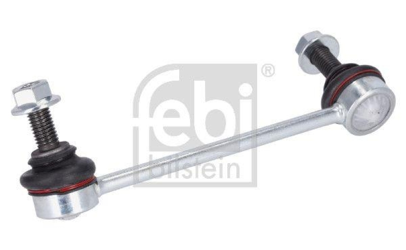FEBI BILSTEIN Stange/Strebe, Stabilisator 179803