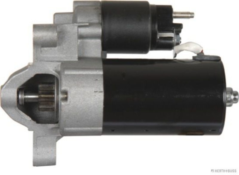 HERTH+BUSS ELPARTS Starter 42018310