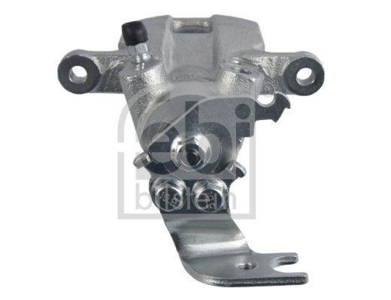 FEBI BILSTEIN Bremssattel 181157