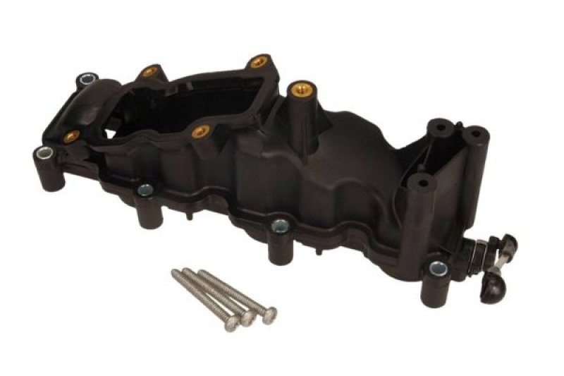 MAXGEAR Intake Manifold Module