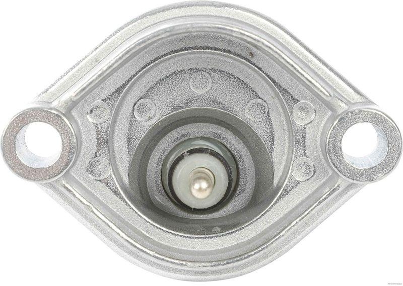 HERTH+BUSS ELPARTS Sensor, Motorölstand