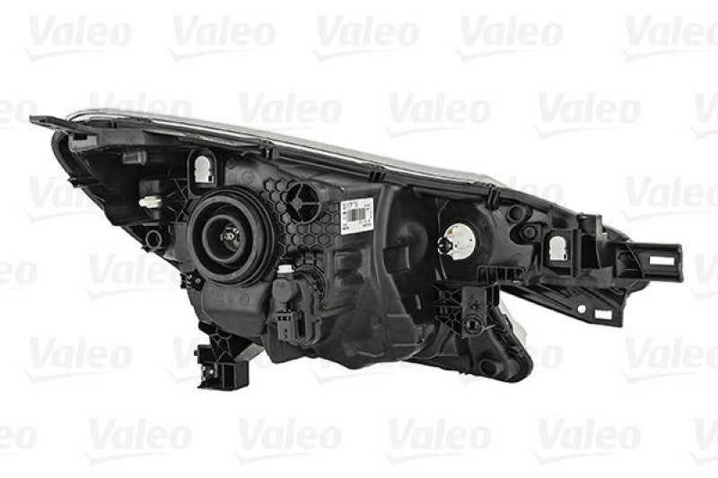VALEO Headlight ORIGINAL PART