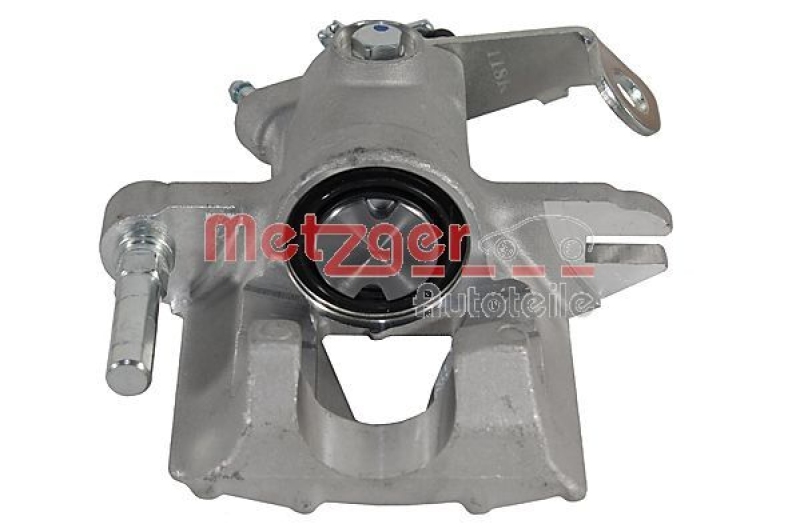 METZGER Bremssattel 6260154