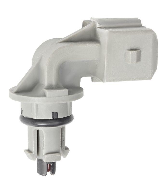 VALEO Sensor, intake air temperature