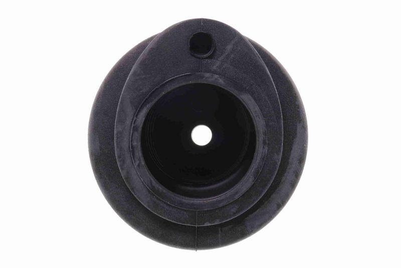 VAICO Bellow Set, steering Original VAICO Quality