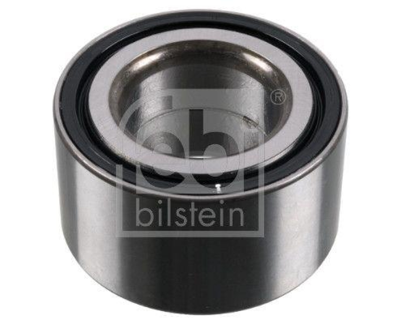 FEBI BILSTEIN Radlager 30575