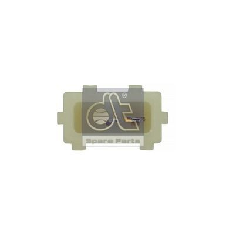 DT Spare Parts Blinkleuchte Blinker