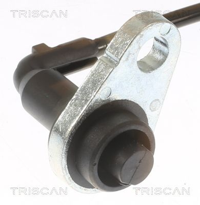 TRISCAN Sensor, wheel speed