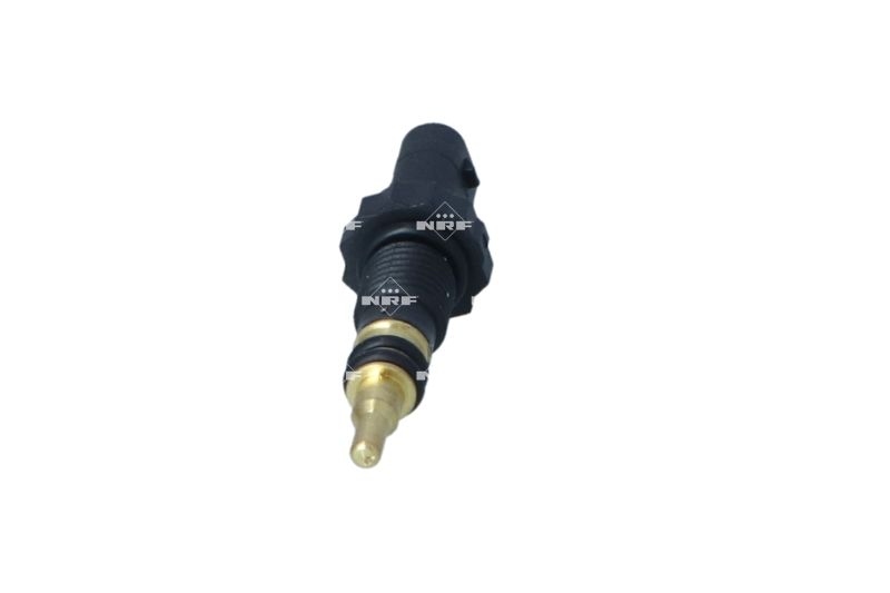 NRF Sensor, coolant temperature EASY FIT