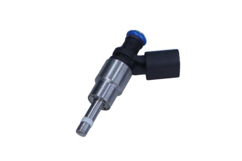 MAXGEAR Injector