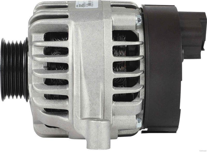 HERTH+BUSS ELPARTS Generator 32007001