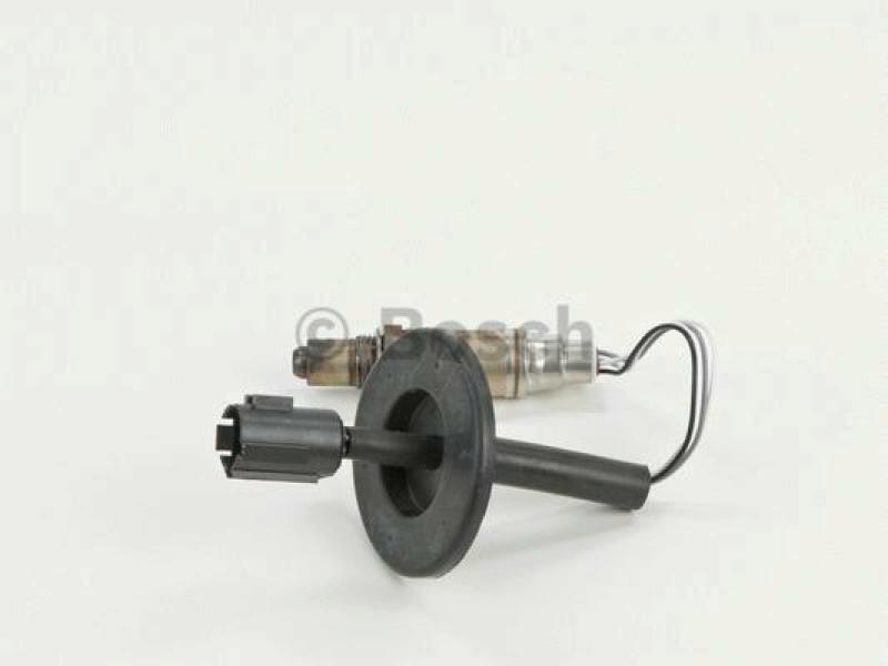 BOSCH Lambda Sensor