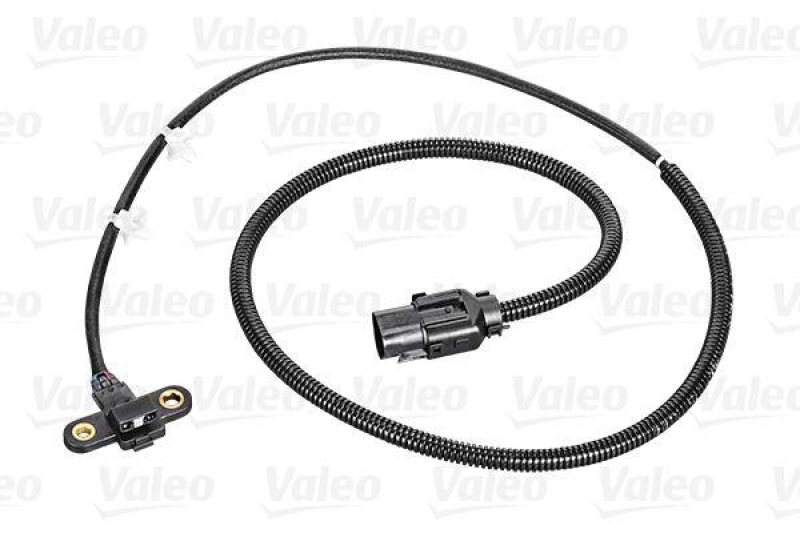 VALEO Impulsgeber, Kurbelwelle 254014